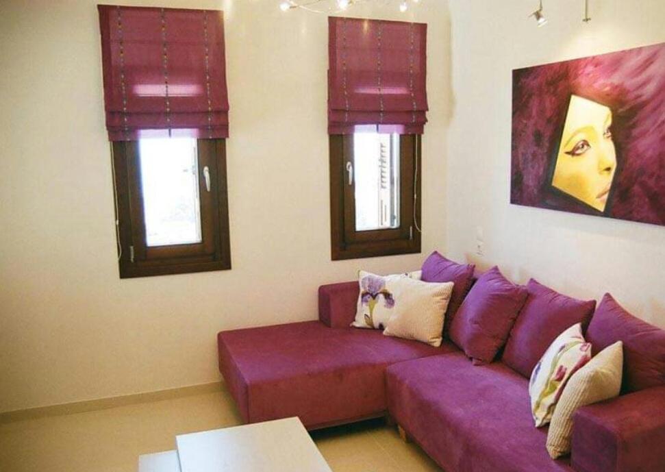 Skiathos Garden Cottages Εξωτερικό φωτογραφία