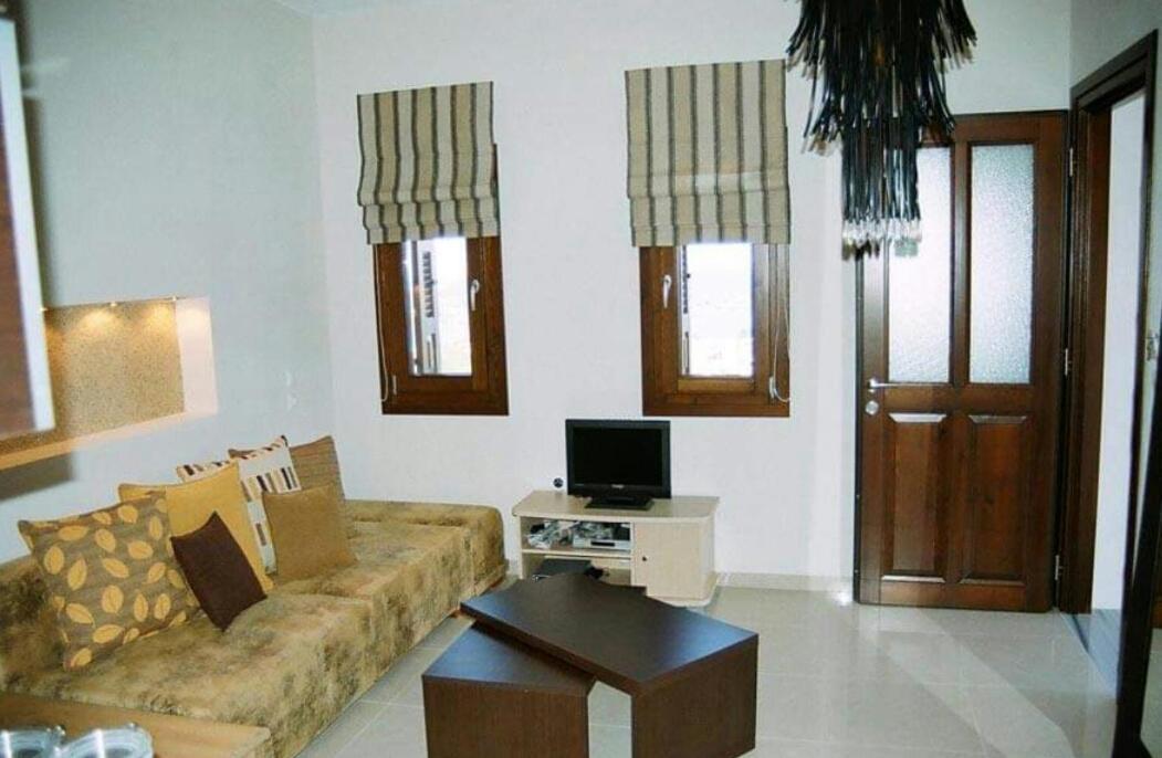 Skiathos Garden Cottages Εξωτερικό φωτογραφία