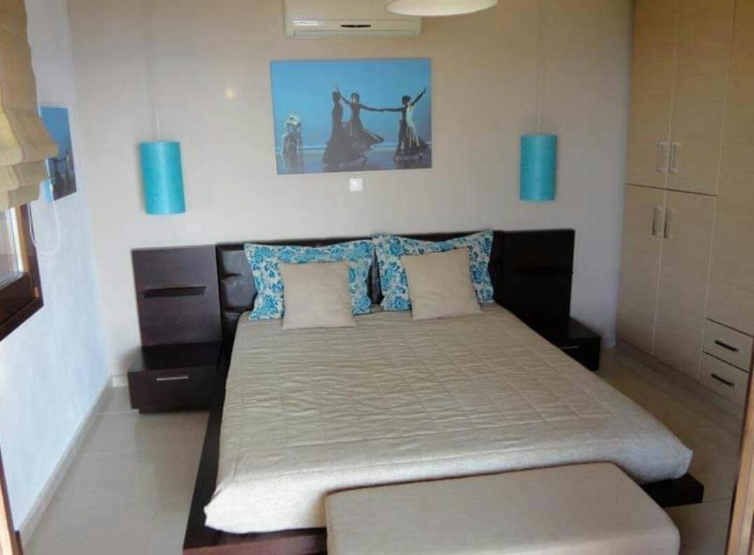 Skiathos Garden Cottages Εξωτερικό φωτογραφία